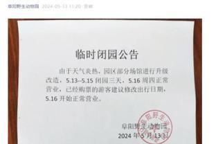 开云app免费下载安装官网截图1