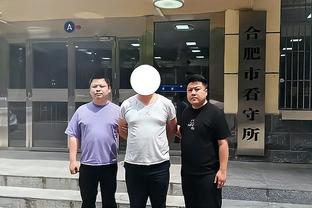 新月主帅：与胜利一战代表了联赛水准，想冬窗引进内马尔的替代者