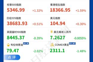 懊恼？3-4遭切尔西绝杀，赛后安东尼蹲地掩面许久